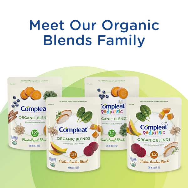 Whole foods shop organic formula